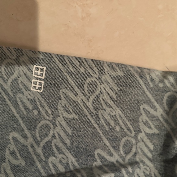 KSUBI BLUE BROOKLYN MELODY JEAN - Picture 8 of 9